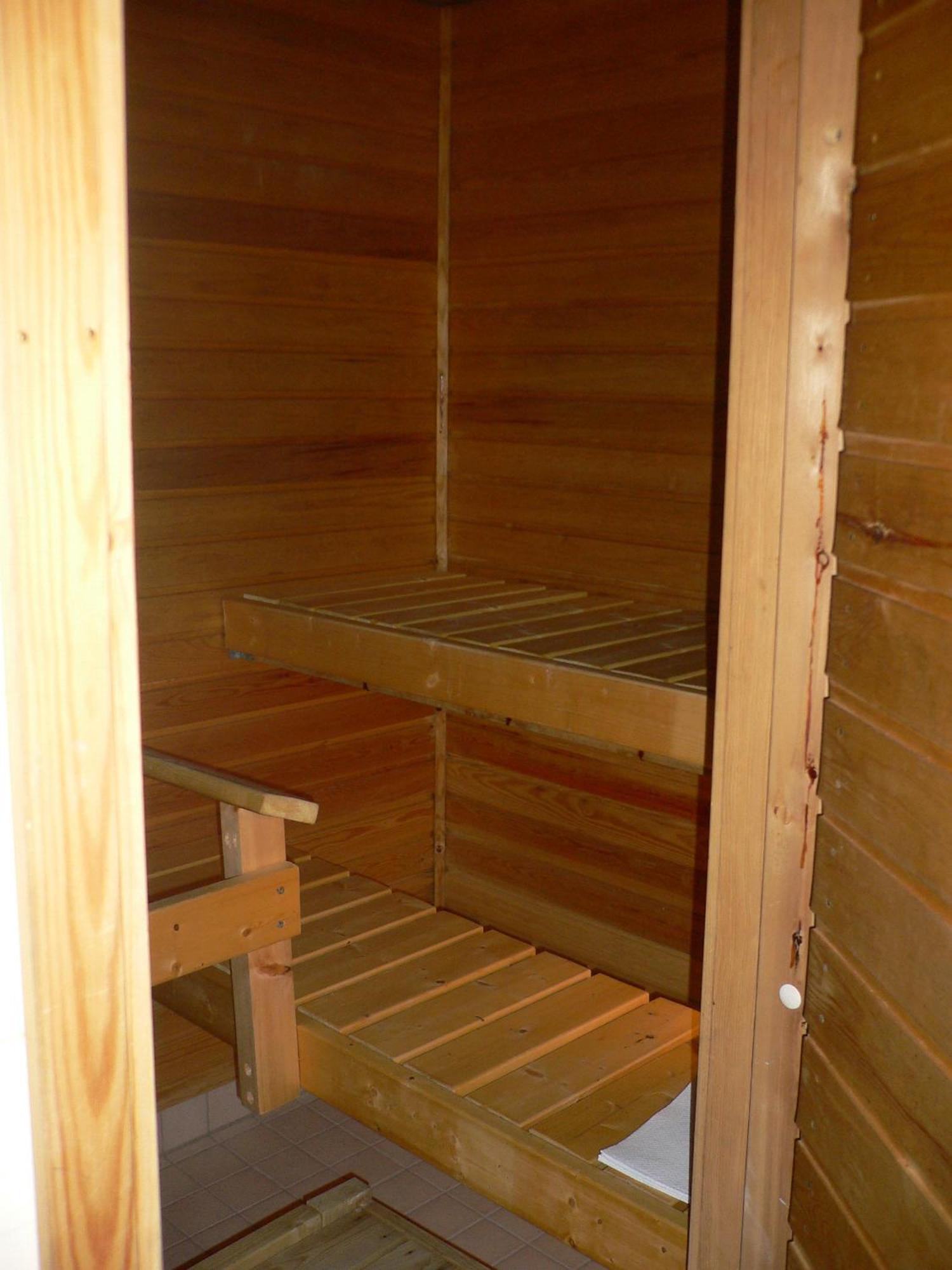 Hotelli Kainuu Kuhmo Rum bild